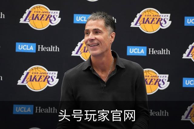 头号玩家官网公司介绍